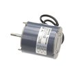 Norlake Ec Fan Motor, 230V/ 1 Ph/60Hz 169458